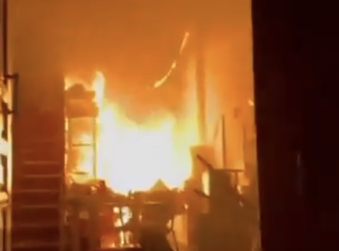 Entre Mas Pronto Renuncie, Mejor...